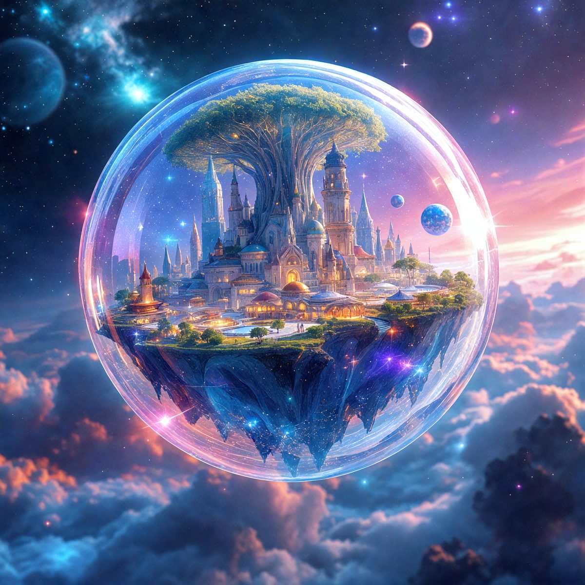 caeb2b79-f6e5-4c8c-a50e-d06c9248e03d-freepik__16k-a-floating-celestail-city-enclosed-in-a-transp__27693_250322005805_Filename Text 2_00001_Filename Text 3_result.jpg